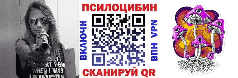 Галлюциногенные грибы Cubensis  Дорогобуж 